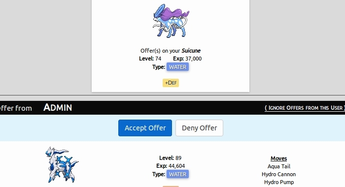 How To Login To bruleriverlodge.com - Learn How To Sign In To bruleriverlodge.com