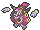 hoopa%20(unbound).png