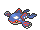 Kyogre Smogon