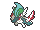 mega%20gallade.png