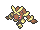 mega%20lopunny.png