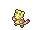 mienfoo.png