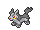 https://i2.dstatic.com/images/minipokemon/mightyena.png