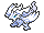 reshiram.png