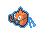 rotom%20(wash).png