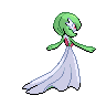 Gardevoir