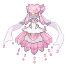 mega%20diancie.png