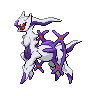 Arceus, 493e Pokémon, le Tout sorti de Rien Arceus%20(ghost)