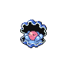  Clamperl