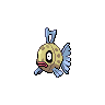  Feebas