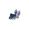  Finneon