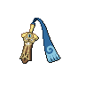 Honedge