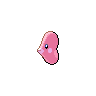  Luvdisc