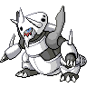 mega%20aggron.png