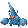 mega%20heracross.png