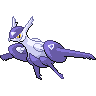 mega%20latias.png