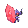 mega%20sableye.png