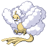mega%20altaria.png