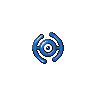 unown%20(h).png